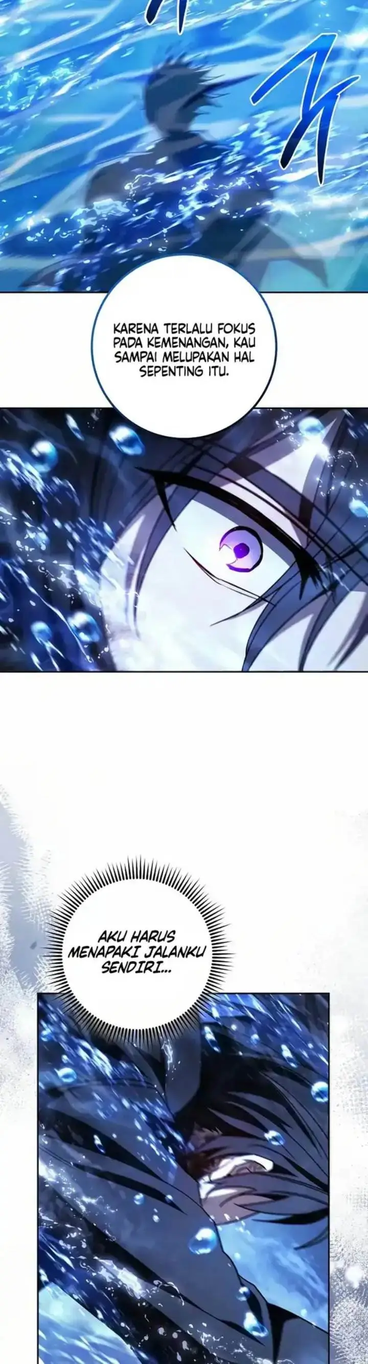 image-komik-the-top-rankers-aspiring-writer-life-manual-chapter-37-35/65