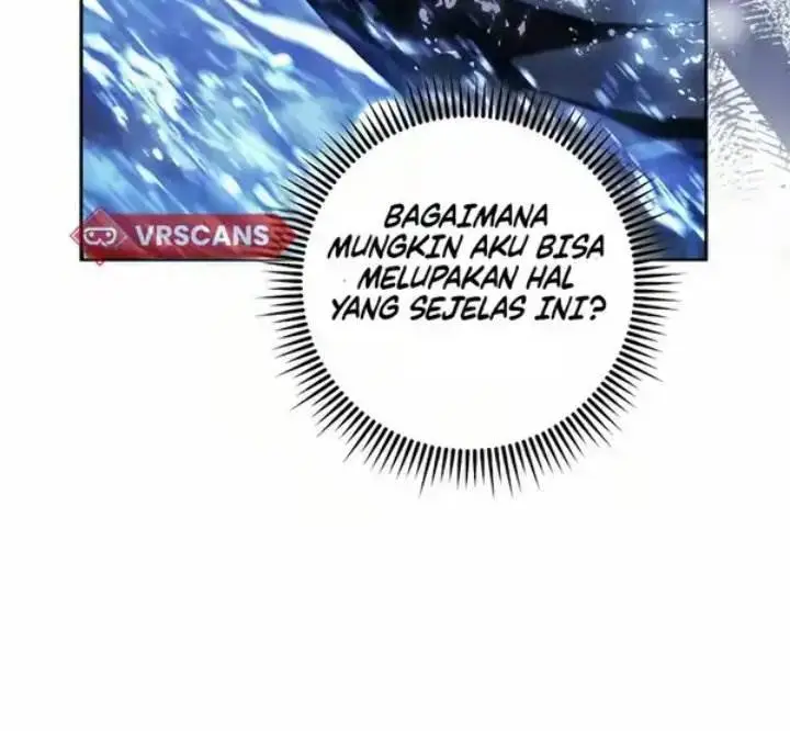 image-komik-the-top-rankers-aspiring-writer-life-manual-chapter-37-36/65