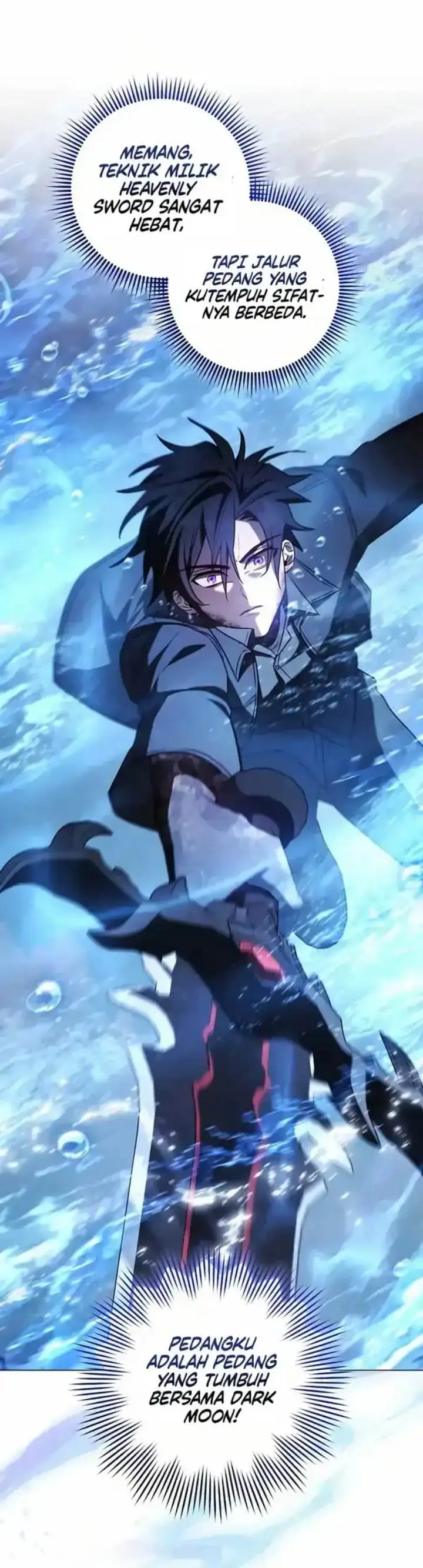 image-komik-the-top-rankers-aspiring-writer-life-manual-chapter-37-37/65