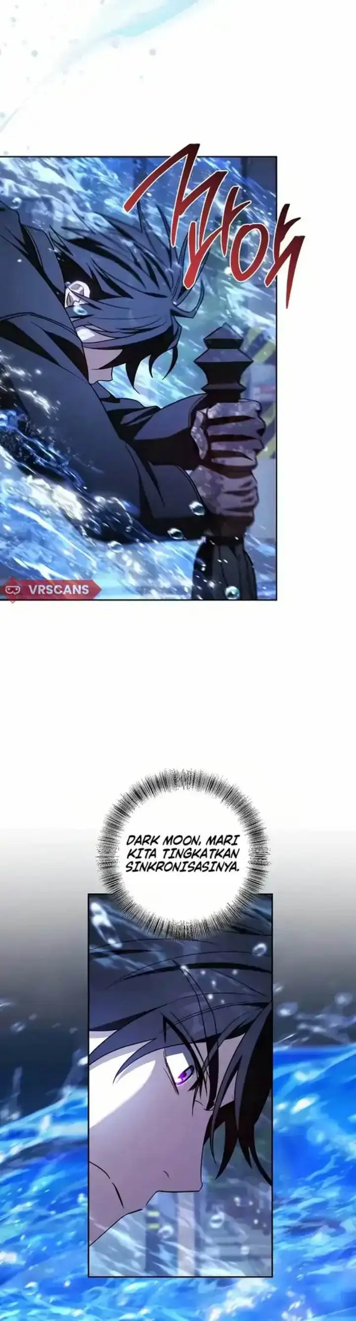 image-komik-the-top-rankers-aspiring-writer-life-manual-chapter-37-38/65