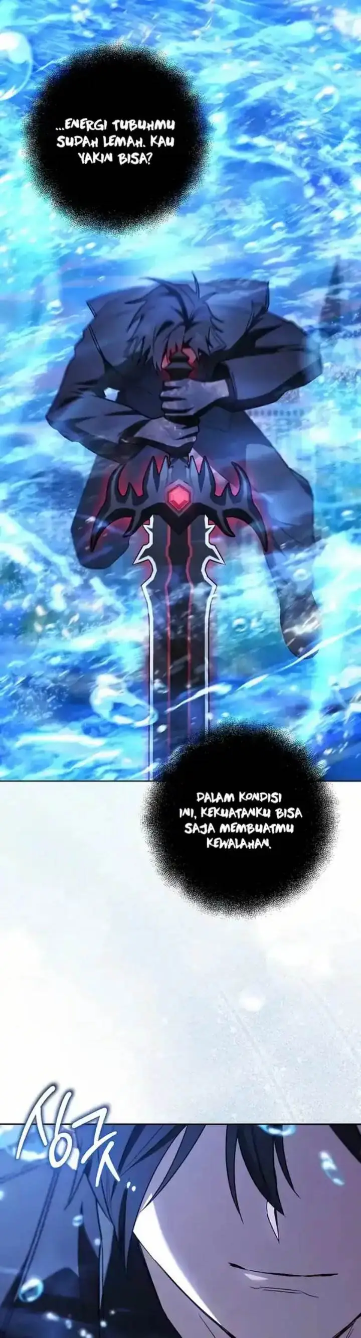 image-komik-the-top-rankers-aspiring-writer-life-manual-chapter-37-39/65