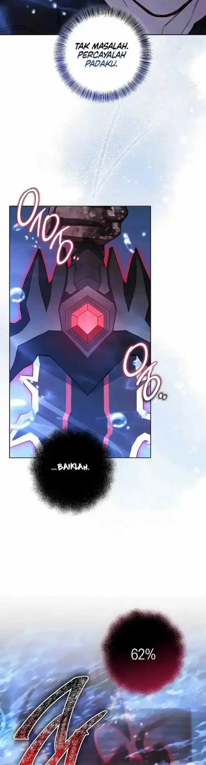 image-komik-the-top-rankers-aspiring-writer-life-manual-chapter-37-40/65