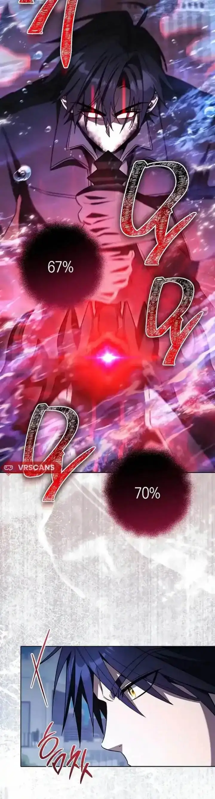 image-komik-the-top-rankers-aspiring-writer-life-manual-chapter-37-41/65