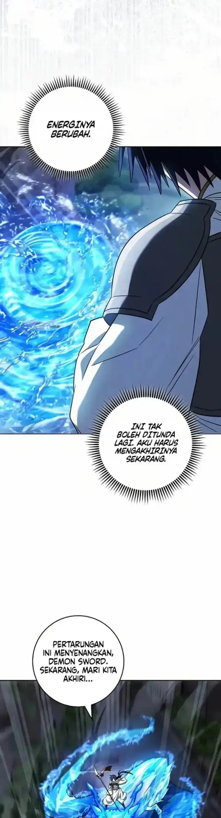 image-komik-the-top-rankers-aspiring-writer-life-manual-chapter-37-42/65