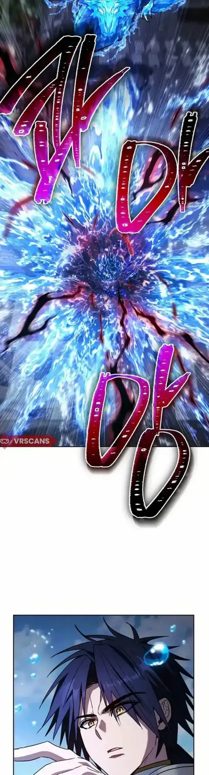 image-komik-the-top-rankers-aspiring-writer-life-manual-chapter-37-43/65