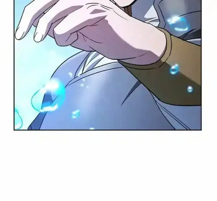 image-komik-the-top-rankers-aspiring-writer-life-manual-chapter-37-44/65