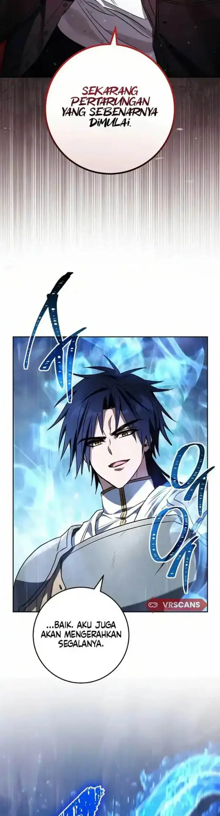 image-komik-the-top-rankers-aspiring-writer-life-manual-chapter-37-46/65