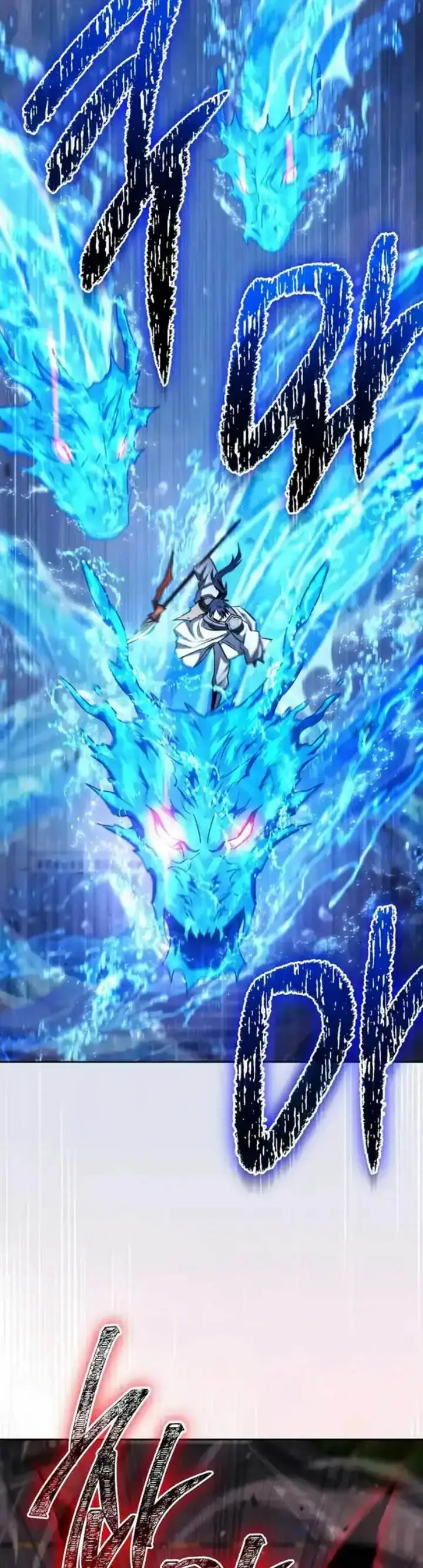 image-komik-the-top-rankers-aspiring-writer-life-manual-chapter-37-47/65