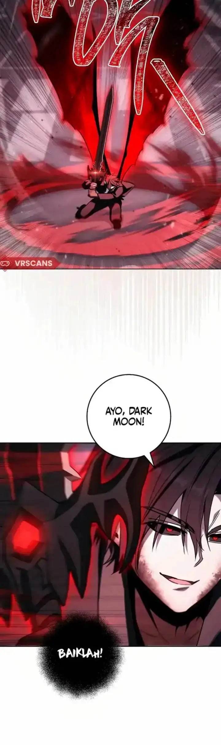 image-komik-the-top-rankers-aspiring-writer-life-manual-chapter-37-48/65