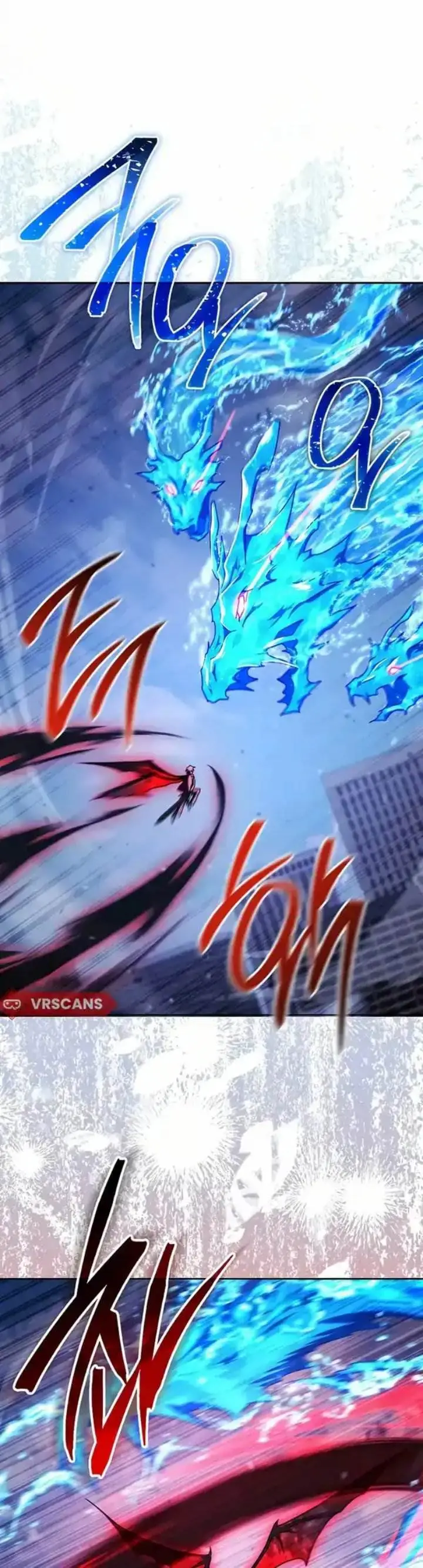 image-komik-the-top-rankers-aspiring-writer-life-manual-chapter-37-49/65