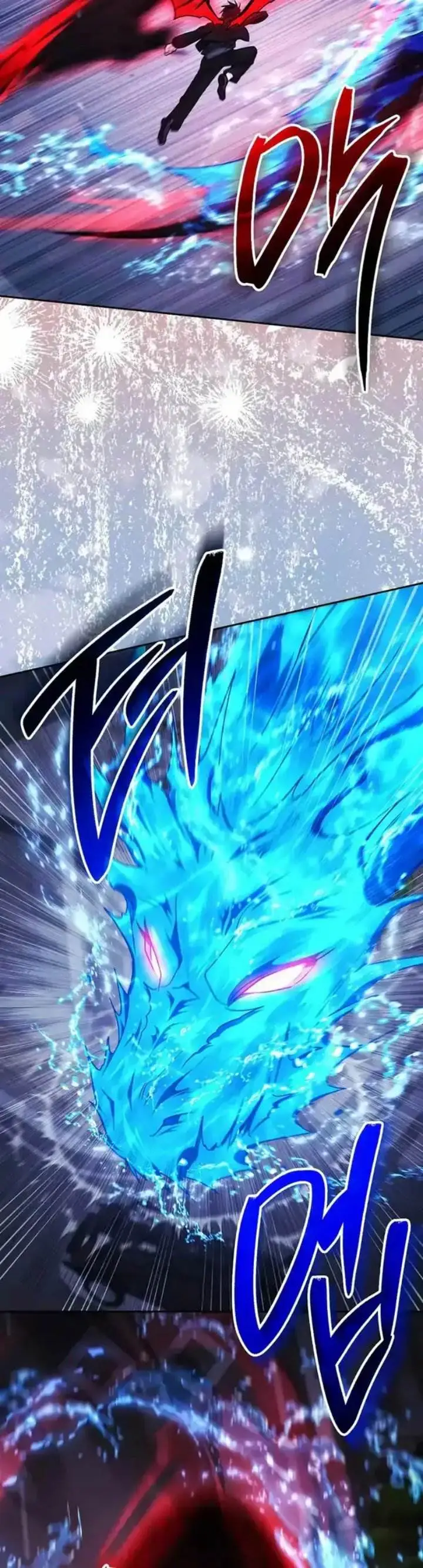 image-komik-the-top-rankers-aspiring-writer-life-manual-chapter-37-50/65