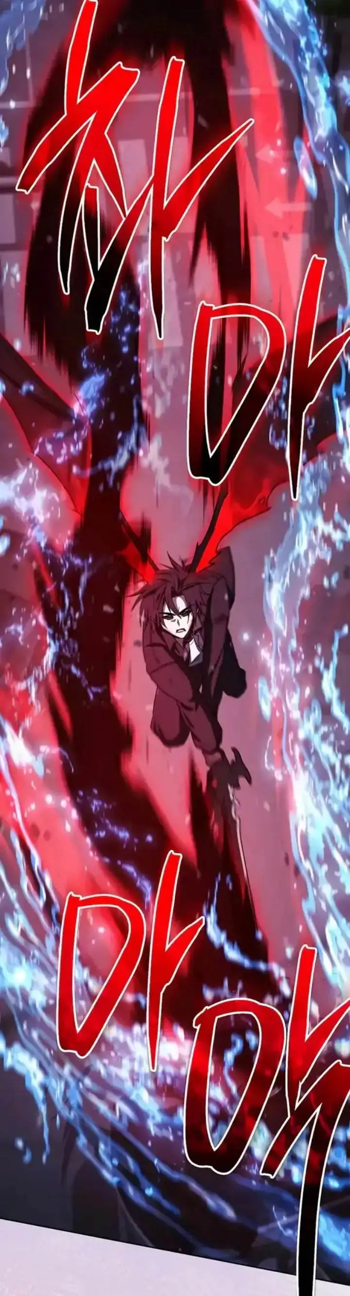 image-komik-the-top-rankers-aspiring-writer-life-manual-chapter-37-51/65