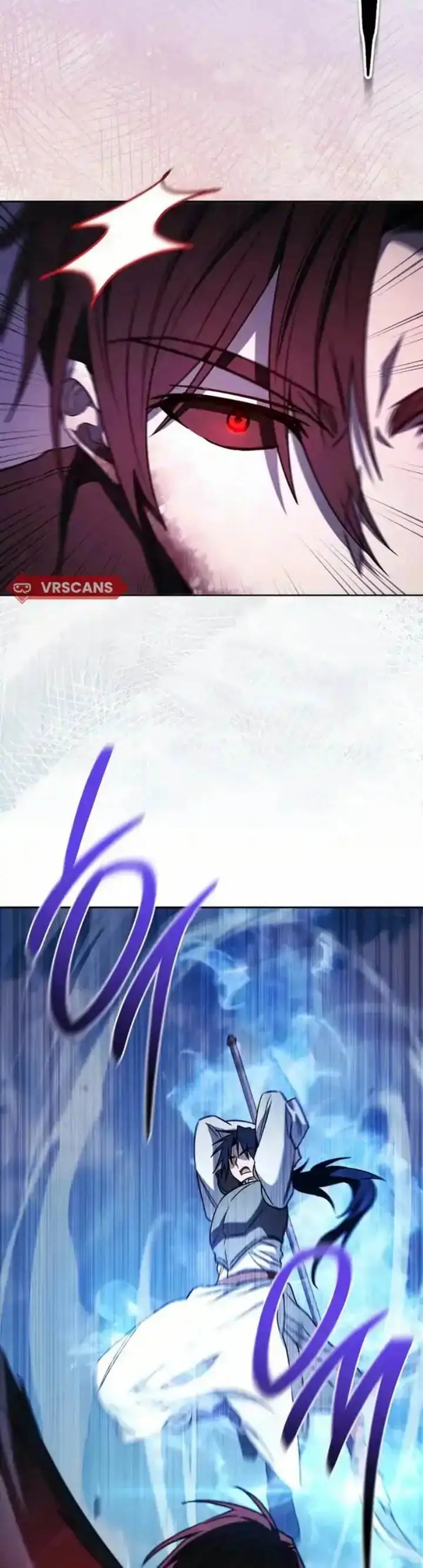 image-komik-the-top-rankers-aspiring-writer-life-manual-chapter-37-52/65