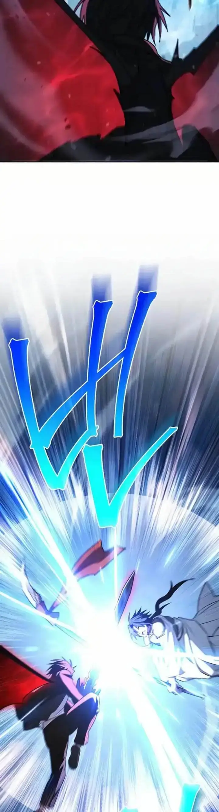 image-komik-the-top-rankers-aspiring-writer-life-manual-chapter-37-53/65