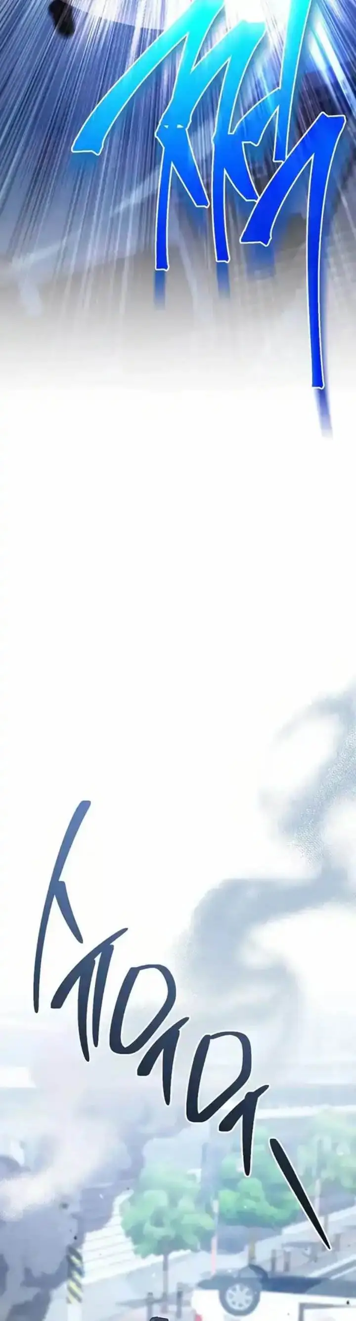 image-komik-the-top-rankers-aspiring-writer-life-manual-chapter-37-54/65