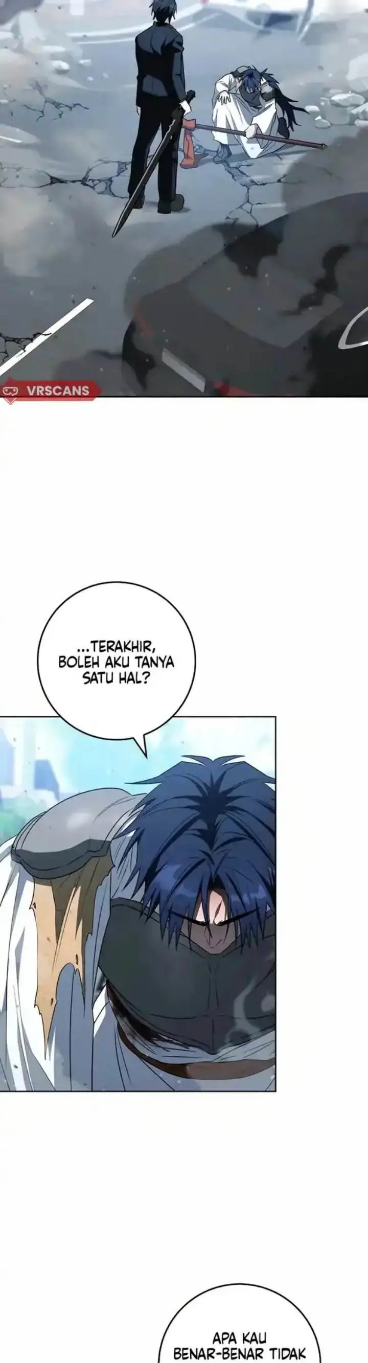 image-komik-the-top-rankers-aspiring-writer-life-manual-chapter-37-55/65