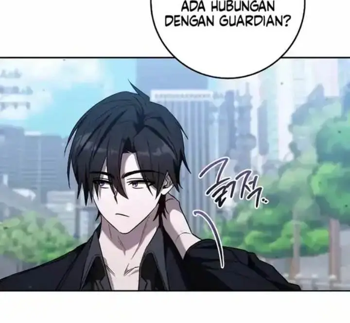 image-komik-the-top-rankers-aspiring-writer-life-manual-chapter-37-56/65