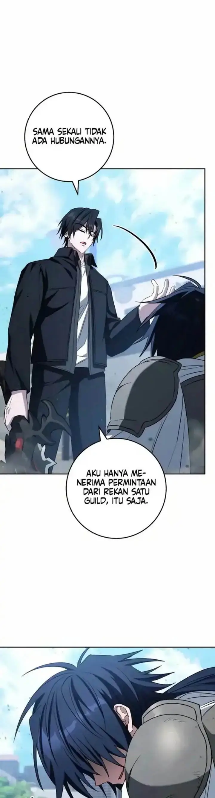 image-komik-the-top-rankers-aspiring-writer-life-manual-chapter-37-57/65