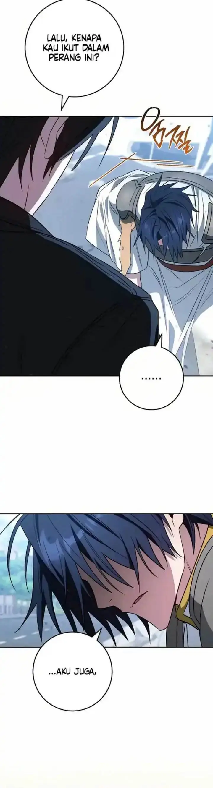 image-komik-the-top-rankers-aspiring-writer-life-manual-chapter-37-59/65