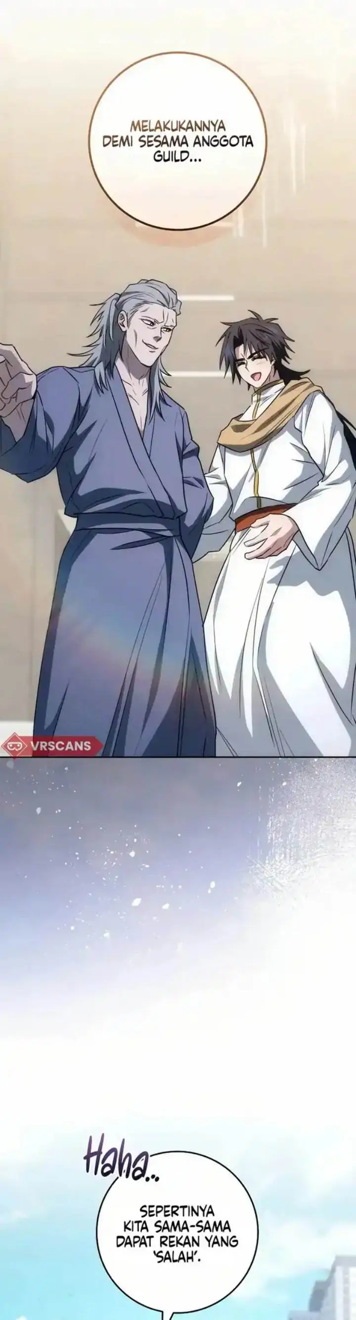 image-komik-the-top-rankers-aspiring-writer-life-manual-chapter-37-60/65