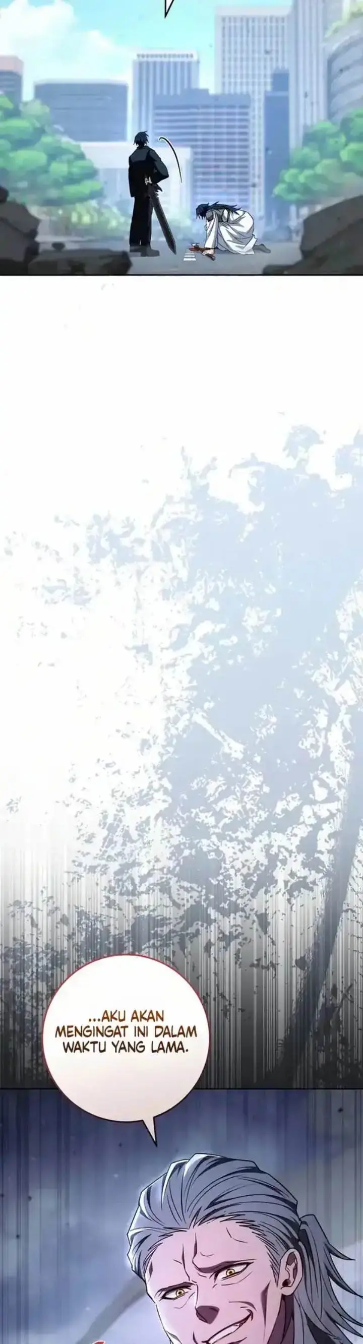 image-komik-the-top-rankers-aspiring-writer-life-manual-chapter-37-61/65