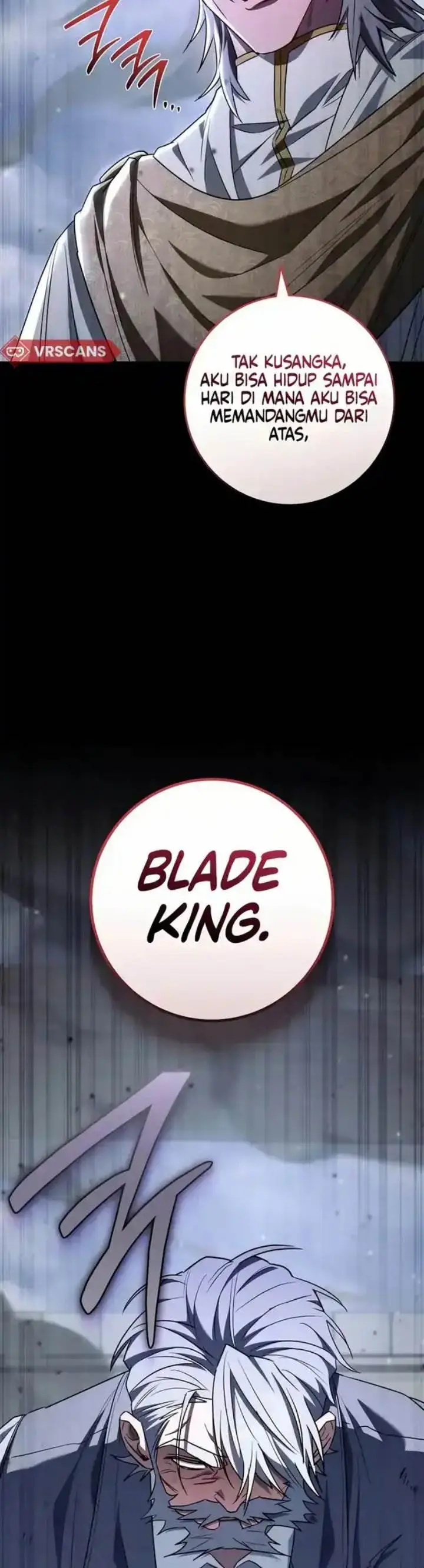 image-komik-the-top-rankers-aspiring-writer-life-manual-chapter-37-62/65