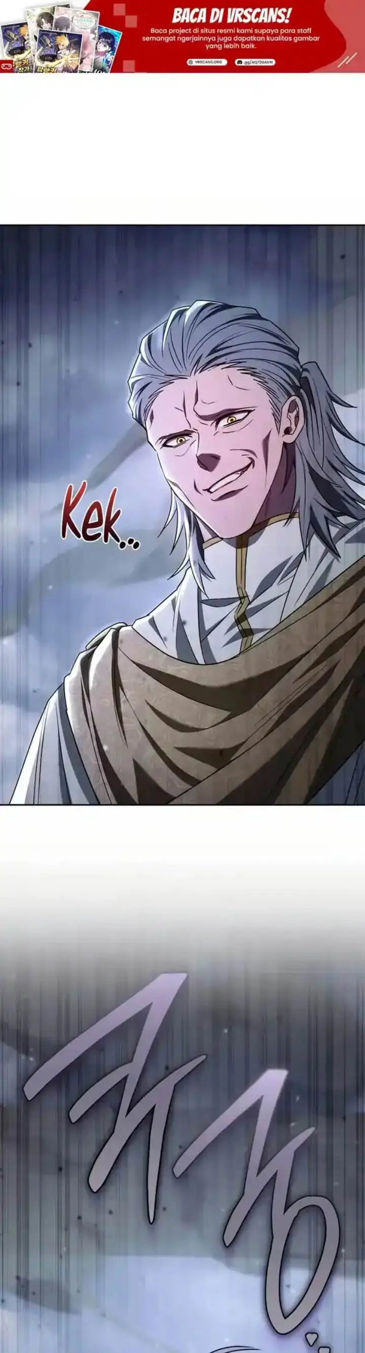 image-komik-the-top-rankers-aspiring-writer-life-manual-chapter-38-0/71