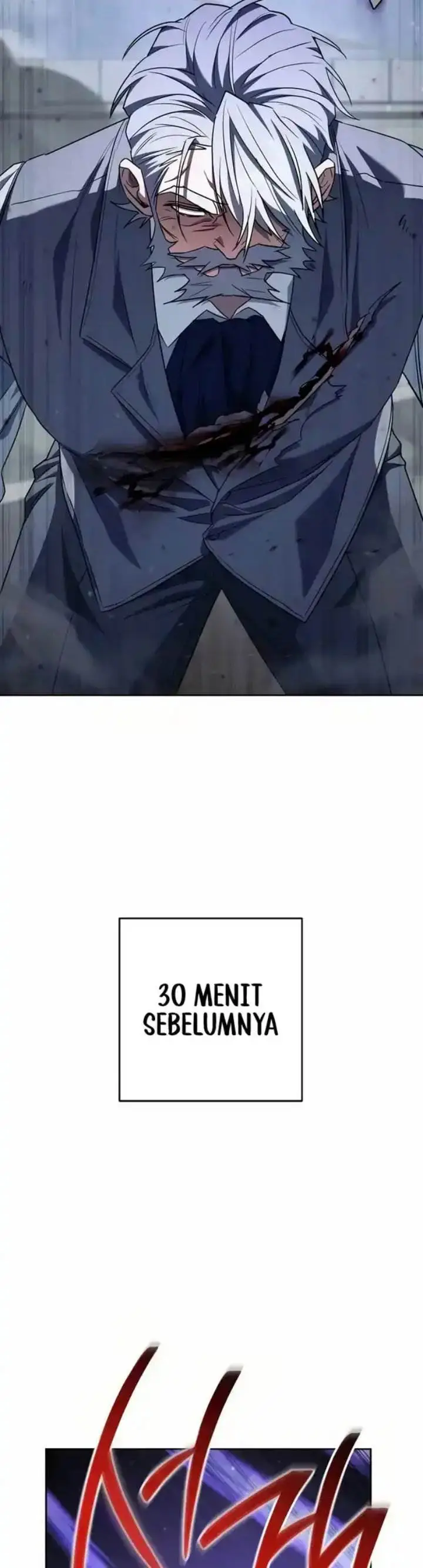 image-komik-the-top-rankers-aspiring-writer-life-manual-chapter-38-1/71