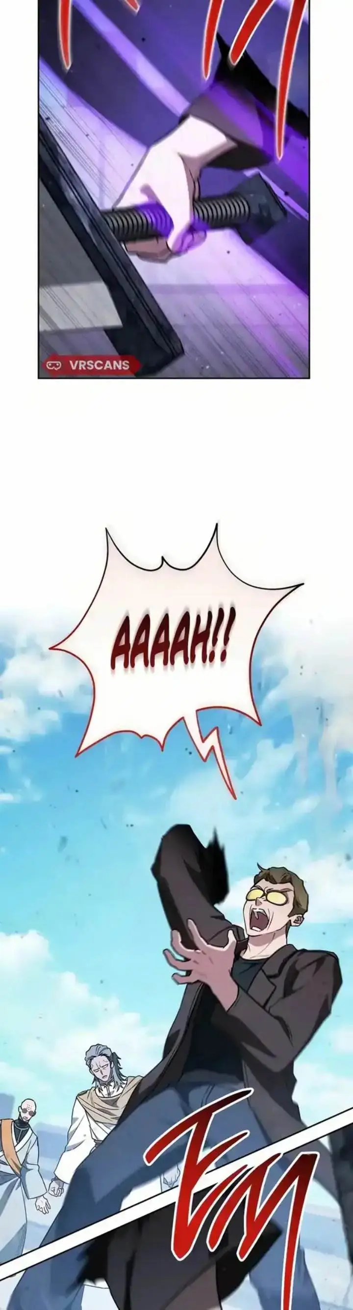 image-komik-the-top-rankers-aspiring-writer-life-manual-chapter-38-2/71