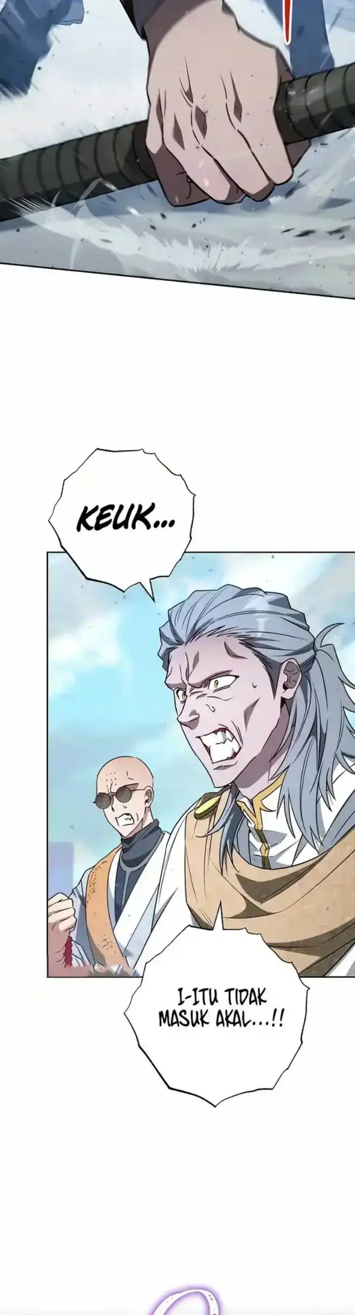 image-komik-the-top-rankers-aspiring-writer-life-manual-chapter-38-3/71