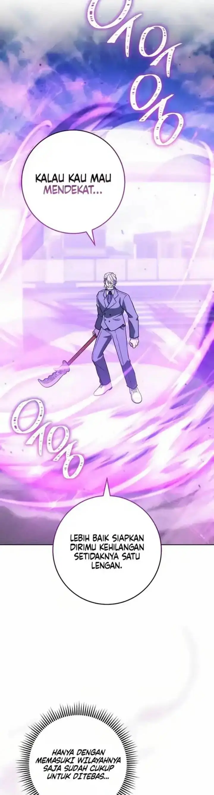 image-komik-the-top-rankers-aspiring-writer-life-manual-chapter-38-4/71