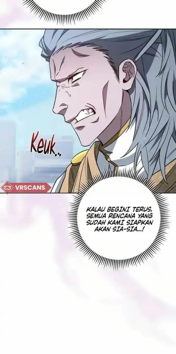 image-komik-the-top-rankers-aspiring-writer-life-manual-chapter-38-5/71