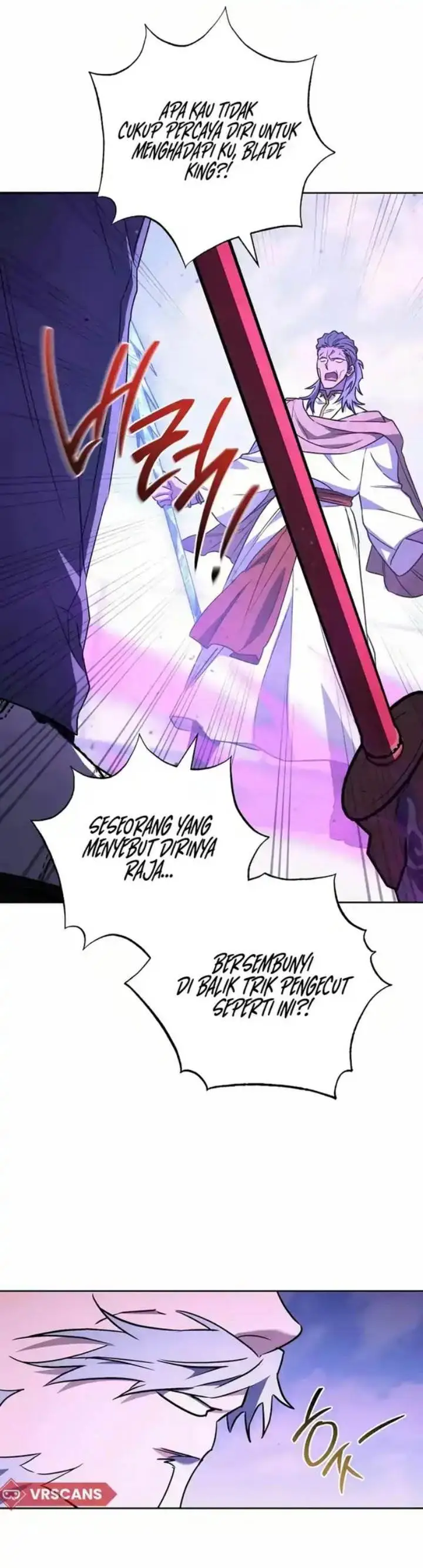 image-komik-the-top-rankers-aspiring-writer-life-manual-chapter-38-6/71