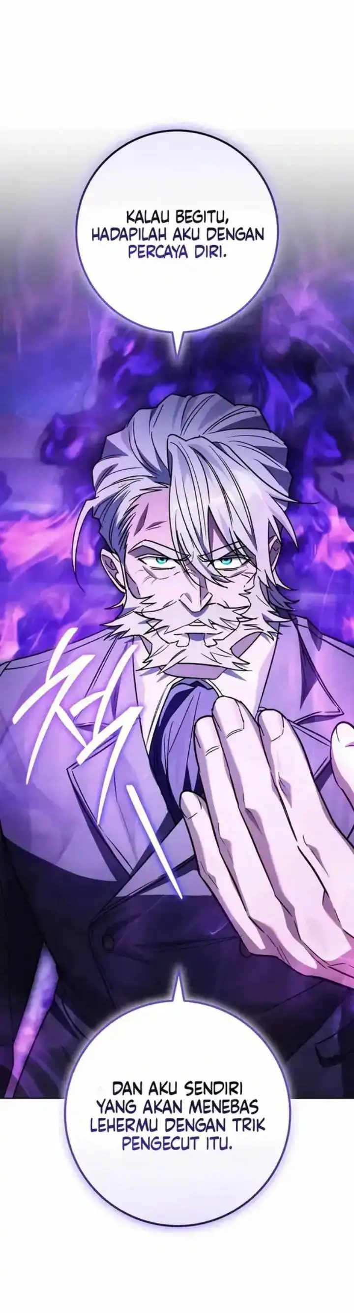 image-komik-the-top-rankers-aspiring-writer-life-manual-chapter-38-7/71