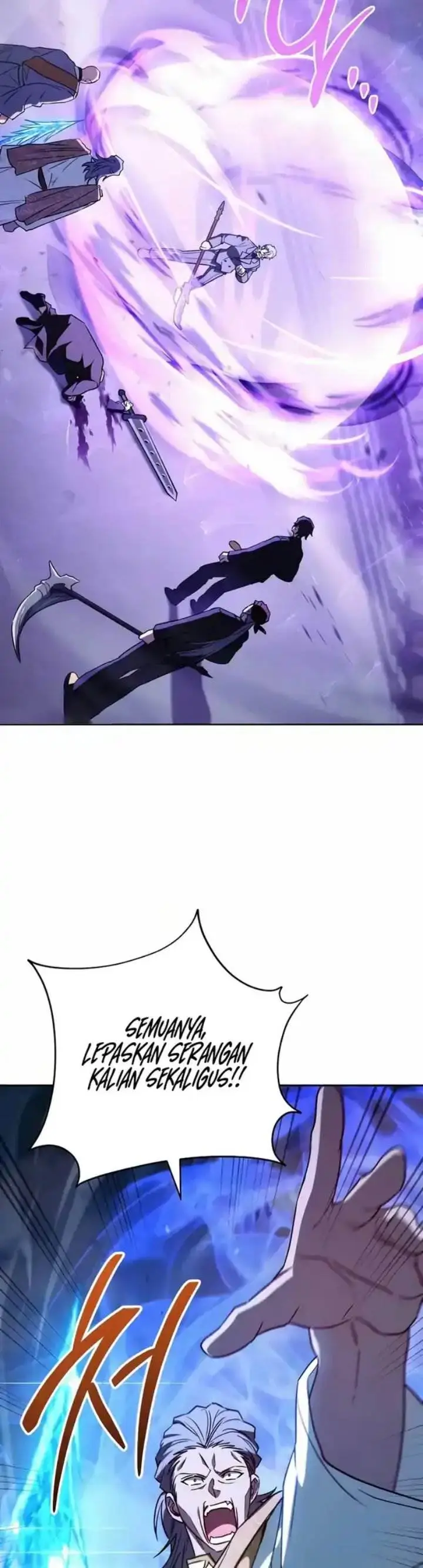 image-komik-the-top-rankers-aspiring-writer-life-manual-chapter-38-9/71