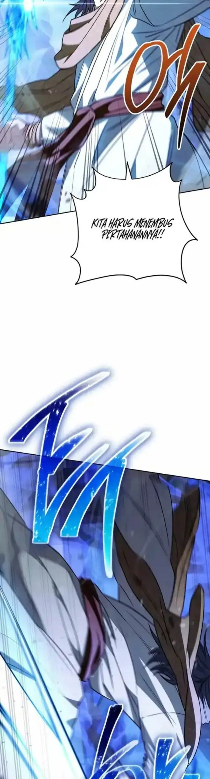 image-komik-the-top-rankers-aspiring-writer-life-manual-chapter-38-10/71