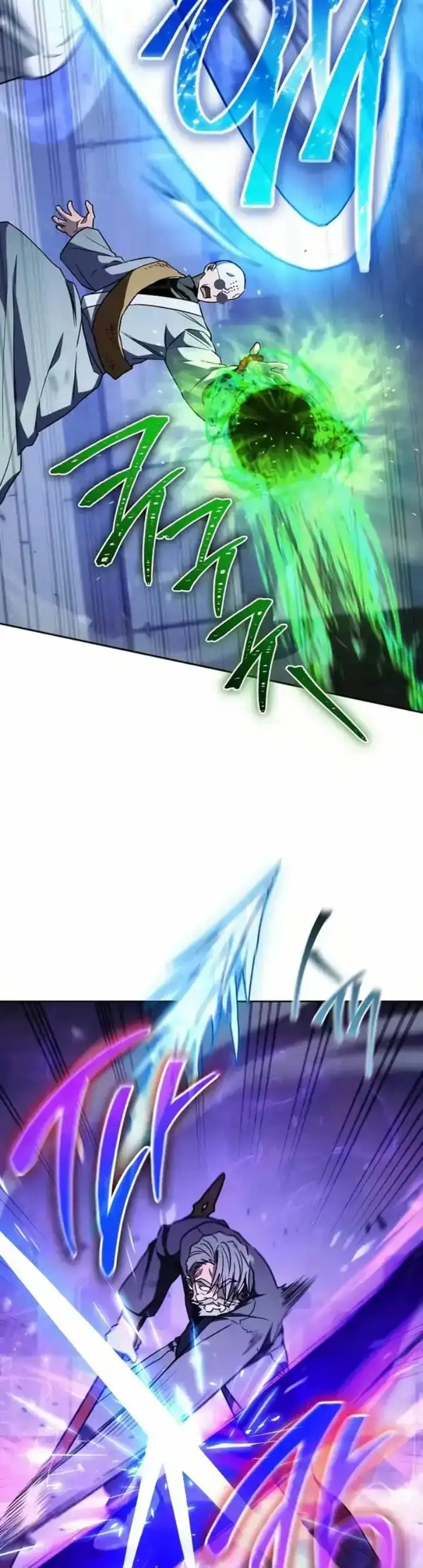 image-komik-the-top-rankers-aspiring-writer-life-manual-chapter-38-11/71