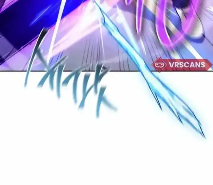 image-komik-the-top-rankers-aspiring-writer-life-manual-chapter-38-12/71