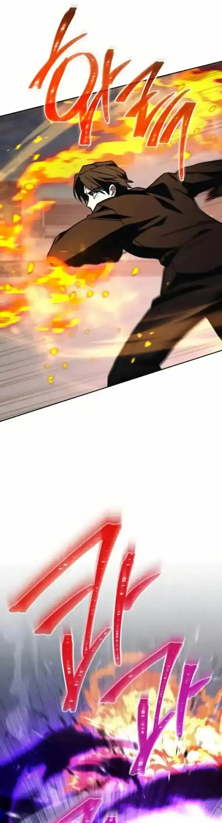 image-komik-the-top-rankers-aspiring-writer-life-manual-chapter-38-13/71