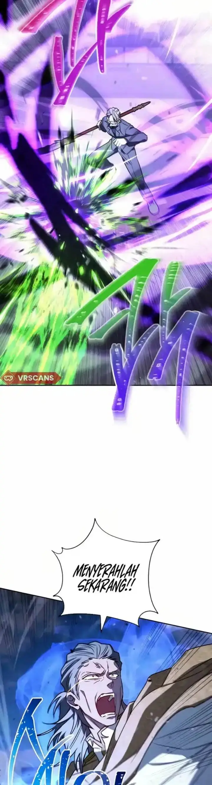 image-komik-the-top-rankers-aspiring-writer-life-manual-chapter-38-14/71