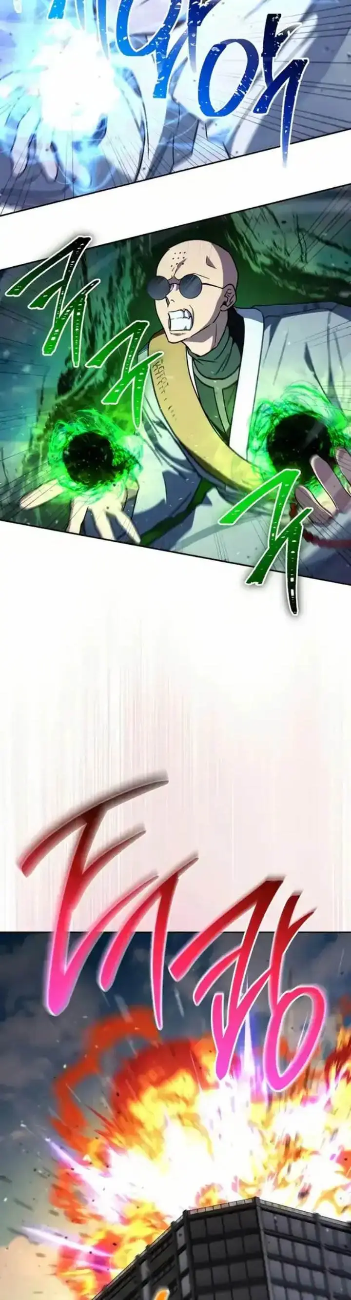 image-komik-the-top-rankers-aspiring-writer-life-manual-chapter-38-15/71