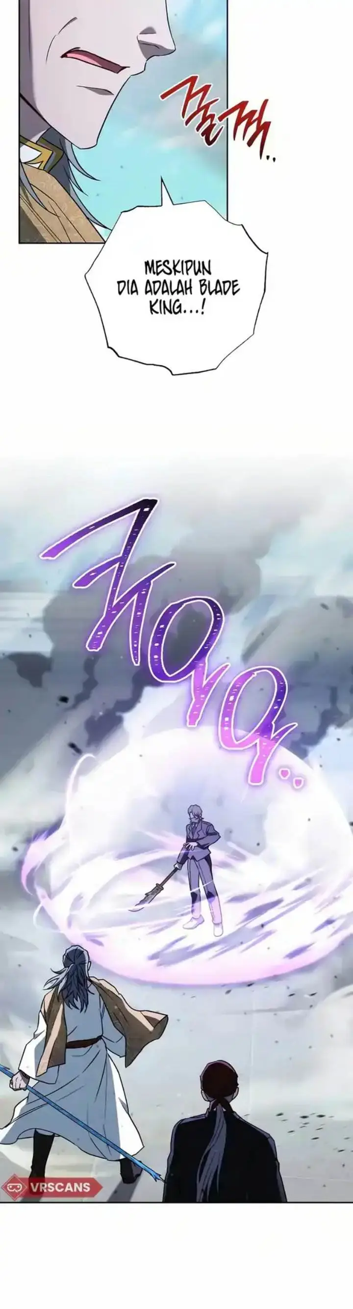 image-komik-the-top-rankers-aspiring-writer-life-manual-chapter-38-17/71