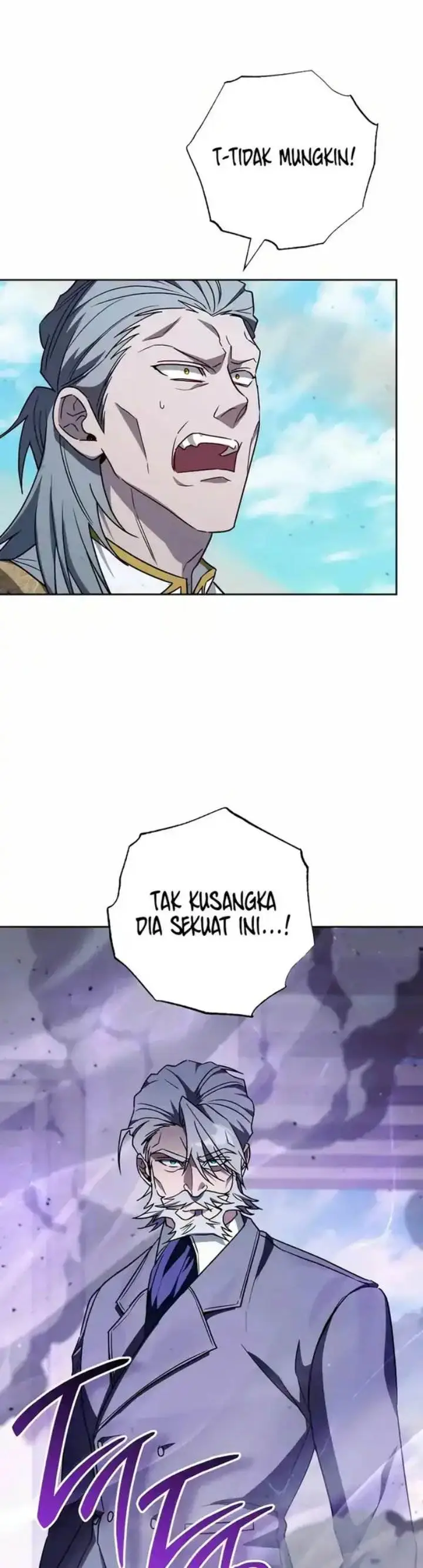 image-komik-the-top-rankers-aspiring-writer-life-manual-chapter-38-18/71