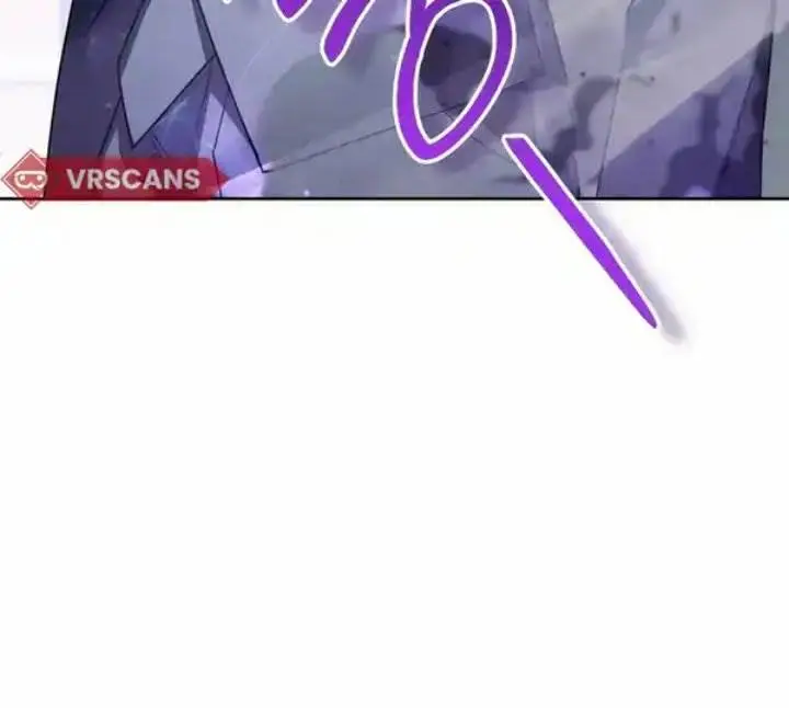 image-komik-the-top-rankers-aspiring-writer-life-manual-chapter-38-19/71