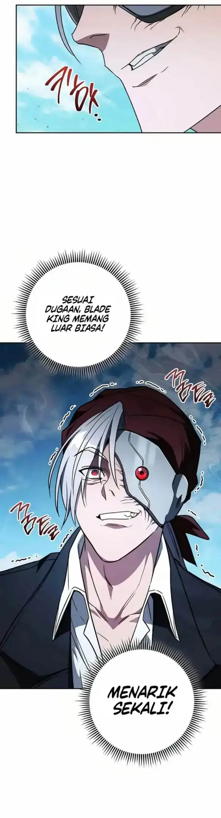 image-komik-the-top-rankers-aspiring-writer-life-manual-chapter-38-20/71