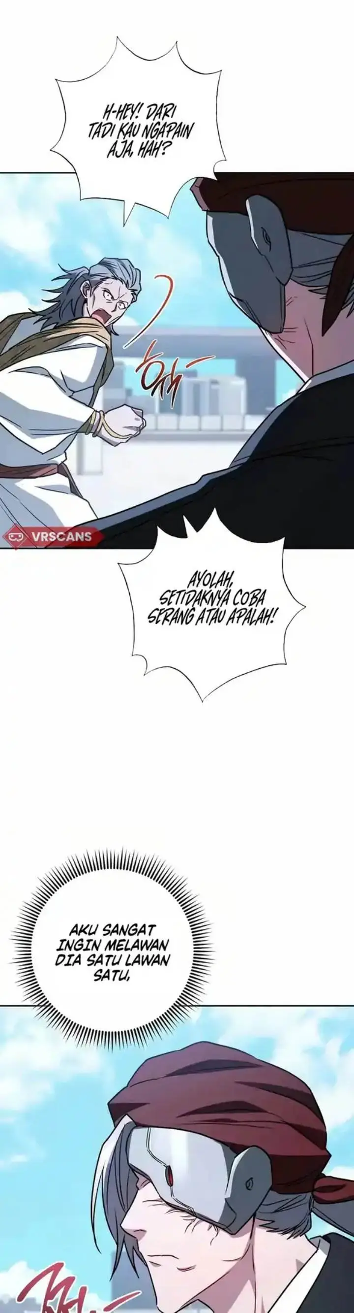 image-komik-the-top-rankers-aspiring-writer-life-manual-chapter-38-21/71