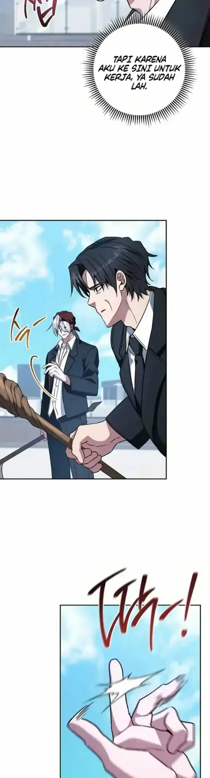 image-komik-the-top-rankers-aspiring-writer-life-manual-chapter-38-22/71