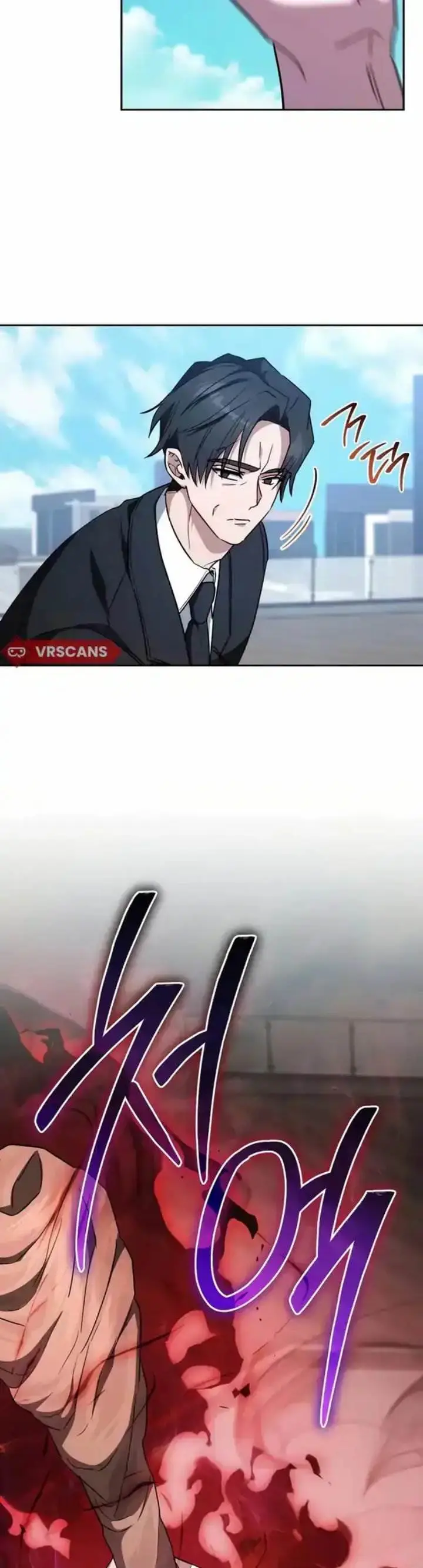 image-komik-the-top-rankers-aspiring-writer-life-manual-chapter-38-23/71