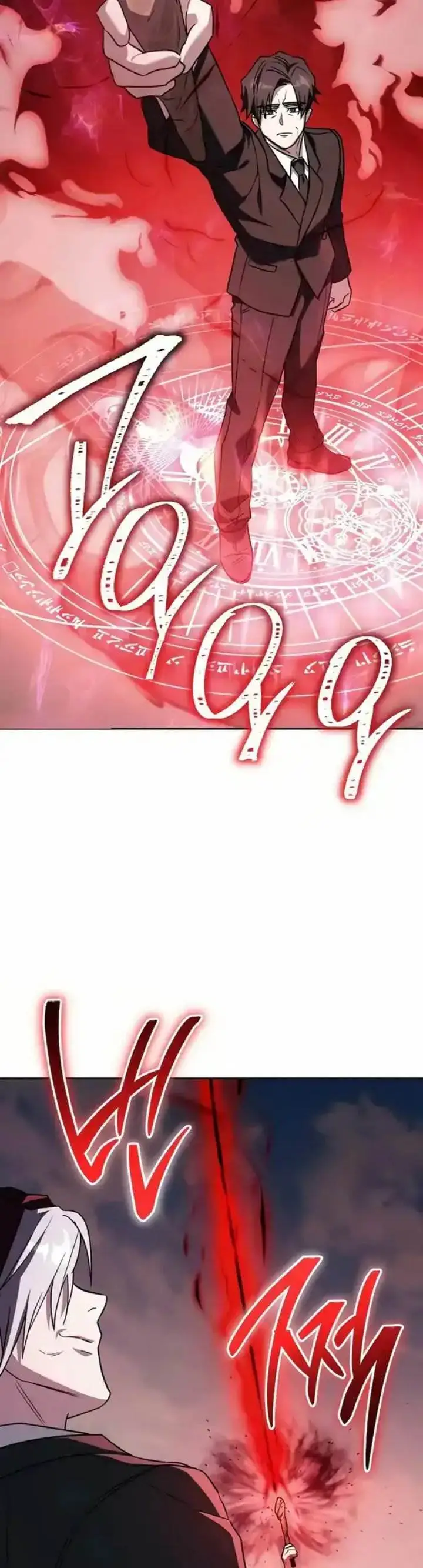 image-komik-the-top-rankers-aspiring-writer-life-manual-chapter-38-24/71