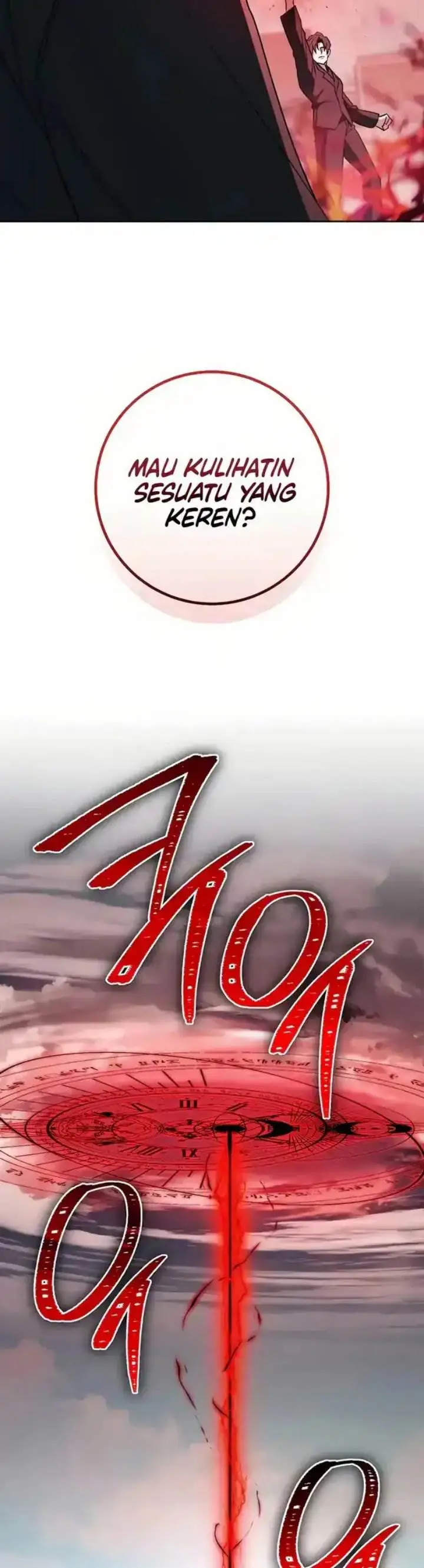 image-komik-the-top-rankers-aspiring-writer-life-manual-chapter-38-25/71